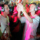 Illustration for article titled Scottish City Looks to Silence Obnoxious Silent Discos: There Is a Lot of Whooping